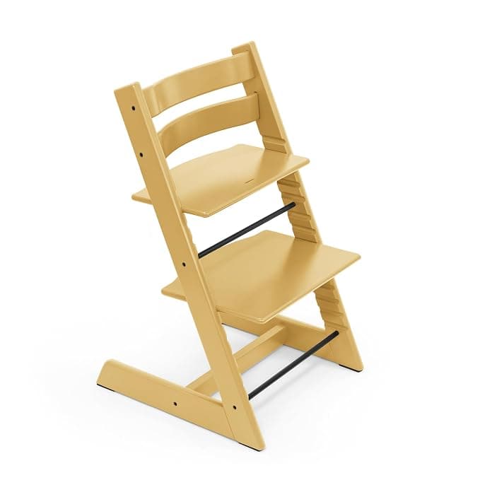 Stokke Tripp Trapp Chair